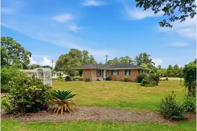 352 Main Street E, Harleyville, SC 29448 - Photo 65