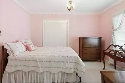 352 Main Street E, Harleyville, SC 29448 - Photo 35