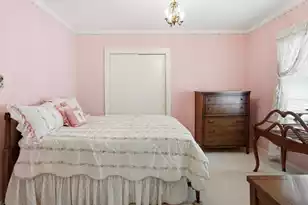 352 Main Street E, Harleyville, SC 29448 - Photo 35