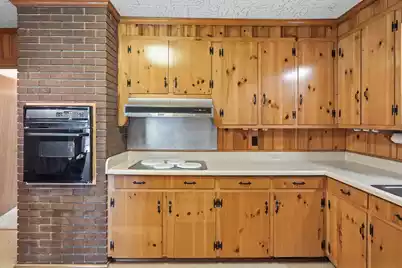 352 Main Street E, Harleyville, SC 29448 - Photo 49