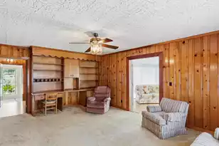 352 Main Street E, Harleyville, SC 29448 - Photo 21