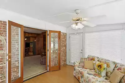 352 Main Street E, Harleyville, SC 29448 - Photo 23