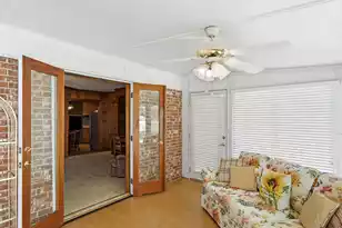 352 Main Street E, Harleyville, SC 29448 - Photo 23