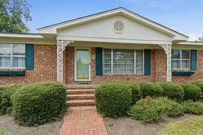 352 Main Street E, Harleyville, SC 29448 - Photo 9