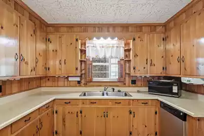 352 Main Street E, Harleyville, SC 29448 - Photo 19