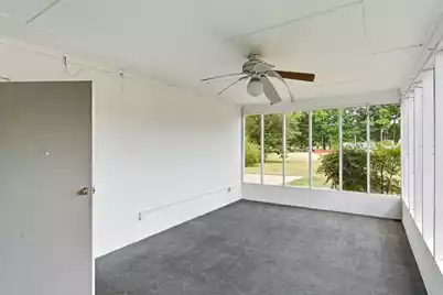 352 Main Street E, Harleyville, SC 29448 - Photo 59