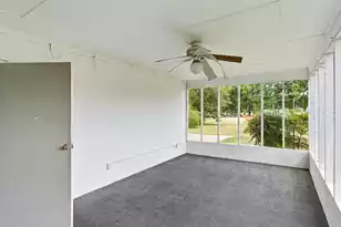 352 Main Street E, Harleyville, SC 29448 - Photo 59