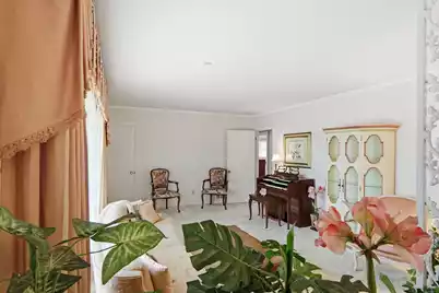 352 Main Street E, Harleyville, SC 29448 - Photo 29