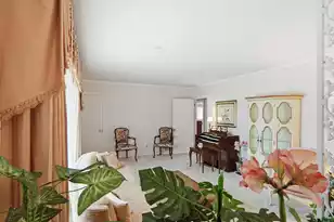 352 Main Street E, Harleyville, SC 29448 - Photo 29