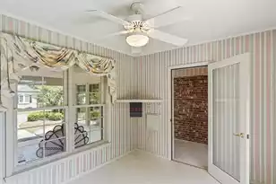 352 Main Street E, Harleyville, SC 29448 - Photo 13