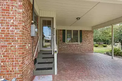 352 Main Street E, Harleyville, SC 29448 - Photo 7