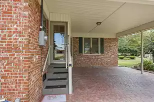 352 Main Street E, Harleyville, SC 29448 - Photo 7