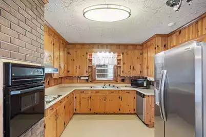 352 Main Street E, Harleyville, SC 29448 - Photo 17