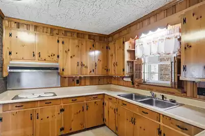 352 Main Street E, Harleyville, SC 29448 - Photo 15