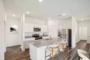5313 Cottage Lndg Dr, Summerville, SC 29485 - Photo 5