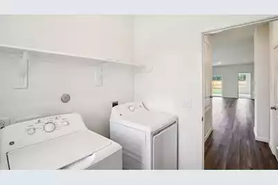 5313 Cottage Landing Drive, Summerville, SC 29485 - Photo 13