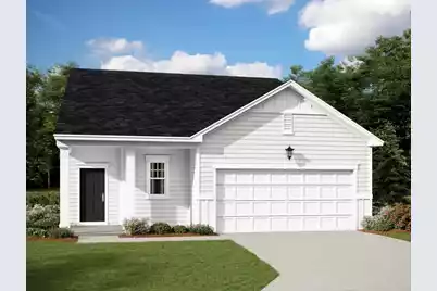 5313 Cottage Landing Drive, Summerville, SC 29485 - Photo 11