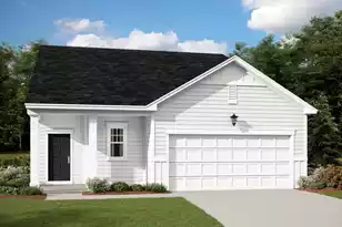 5313 Cottage Lndg Dr, Summerville, SC 29485 - Photo 11