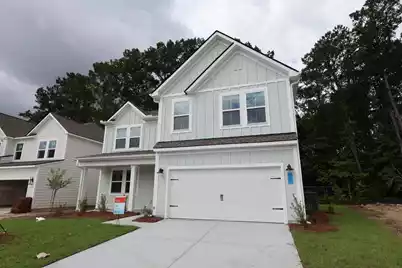 1059 Boyington Drive #59, Hollywood, SC 29449 - Photo 15