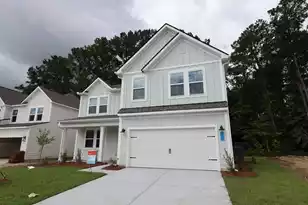 1059 Boyington Dr, Hollywood, SC 29449 - Photo 15