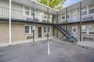 2107 Rondo St, Charleston, SC 29414 - Photo 1
