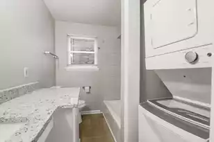 2107 Rondo St, Charleston, SC 29414 - Photo 11