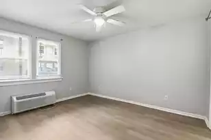 2107 Rondo St, Charleston, SC 29414 - Photo 9