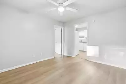 2107 Rondo Street #107, Charleston, SC 29414 - Photo 5