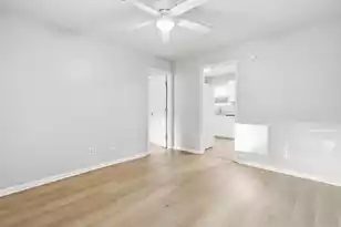 2107 Rondo St, Charleston, SC 29414 - Photo 5