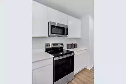 7115 Windham Way, Ladson, SC 29456 - Photo 15