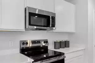 7115 Windham Wy, Ladson, SC 29456 - Photo 15