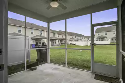 7824 Montview Road, North Charleston, SC 29418 - Photo 25
