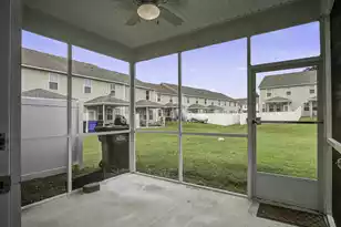 7824 Montview Rd, North Charleston, SC 29418 - Photo 25