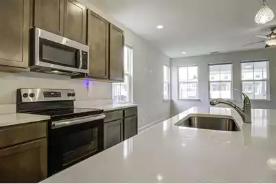 7824 Montview Road, North Charleston, SC 29418 - Photo 9