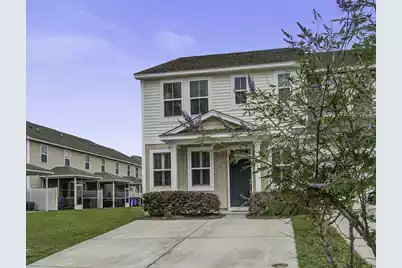 7824 Montview Road, North Charleston, SC 29418 - Photo 23