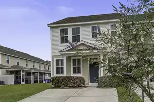 7824 Montview Rd, North Charleston, SC 29418 - Photo 23