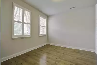 7824 Montview Road, North Charleston, SC 29418 - Photo 3