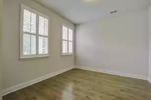 7824 Montview Rd, North Charleston, SC 29418 - Photo 3