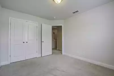 7824 Montview Road, North Charleston, SC 29418 - Photo 19