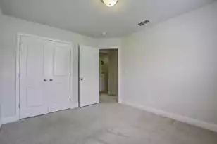 7824 Montview Rd, North Charleston, SC 29418 - Photo 19
