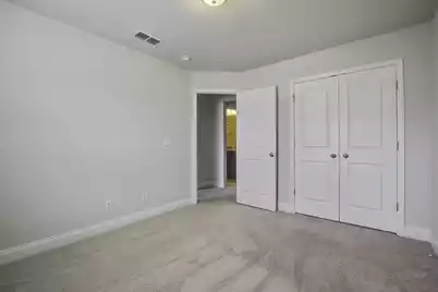 7824 Montview Road, North Charleston, SC 29418 - Photo 21