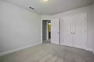 7824 Montview Rd, North Charleston, SC 29418 - Photo 21