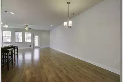 7824 Montview Road, North Charleston, SC 29418 - Photo 5