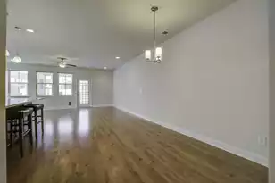 7824 Montview Rd, North Charleston, SC 29418 - Photo 5