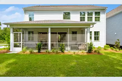 1048 Boyington Drive #78, Hollywood, SC 29449 - Photo 25