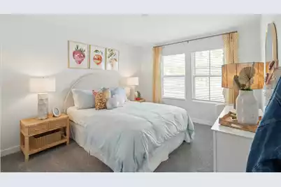1048 Boyington Drive #78, Hollywood, SC 29449 - Photo 15