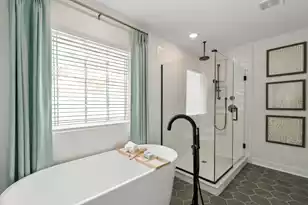 1048 Boyington Dr, Hollywood, SC 29449 - Photo 23