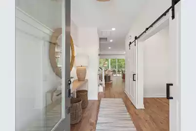 1048 Boyington Drive #78, Hollywood, SC 29449 - Photo 5
