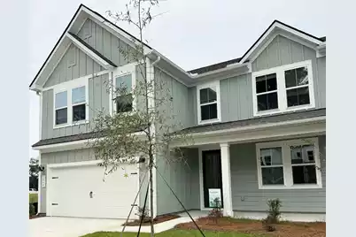 1048 Boyington Drive #78, Hollywood, SC 29449 - Photo 1