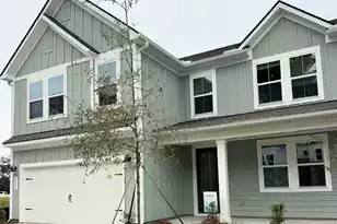 1048 Boyington Dr, Hollywood, SC 29449 - Photo 1